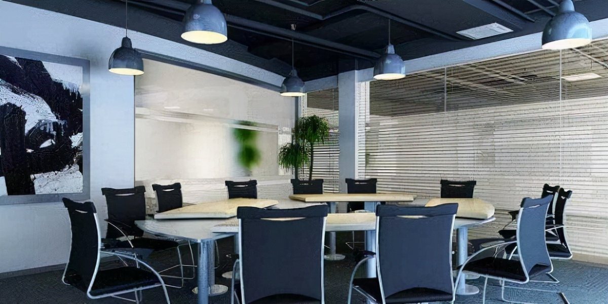 中央空調室內機功率影響制冷效果么 ？