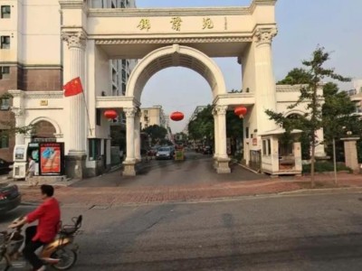 錦鑫苑三菱家用中央空調(diào)安裝工程 錦鑫苑三菱家用中央空調(diào)安裝工程