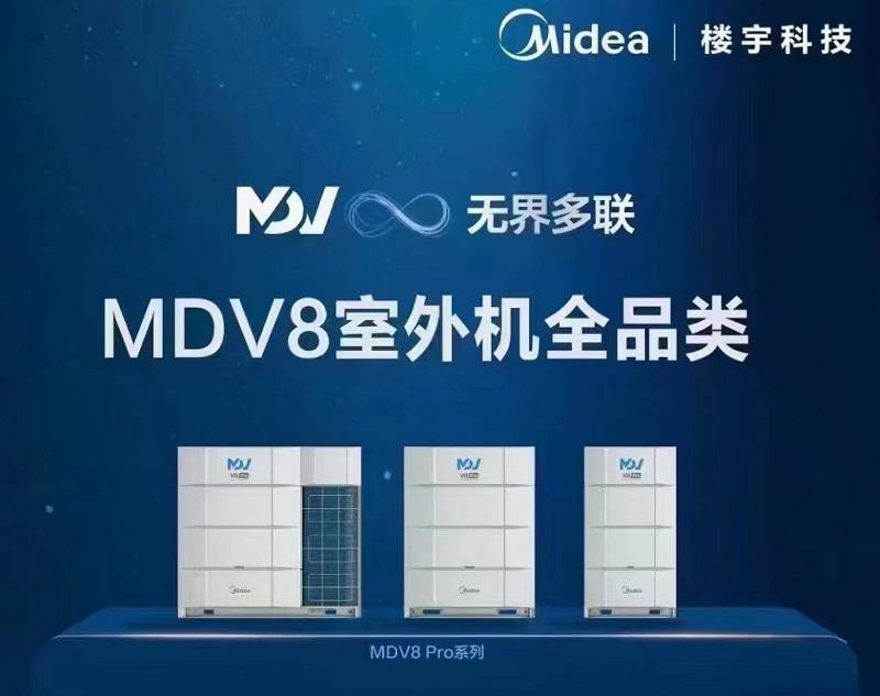 f1e88c69420f0b78ca38c0b7b9eca37f