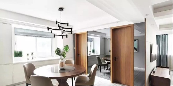 上海家用中央空調(diào)安裝如何自檢？這4個技巧送給你！