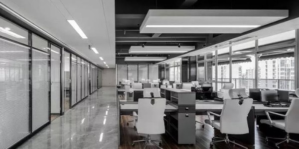 冬天中央空調(diào)舒適又節(jié)能的溫度怎么設(shè)置？