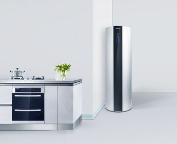 上?？諝饽軣崴鲀r(jià)格