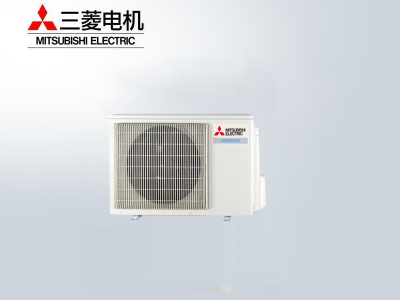 三菱電機PEAZ-SK36VA(D)2一拖一中央空調(diào)1.5匹變頻風管機