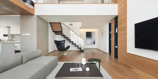 水管的安裝需要保證有3‰以上坡度，在室內(nèi)機連接冷凝水管時，要使用軟管。