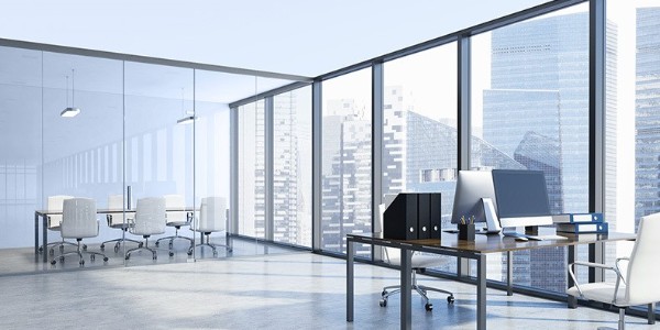 疫情期間，新風安裝可以正常使用嗎？