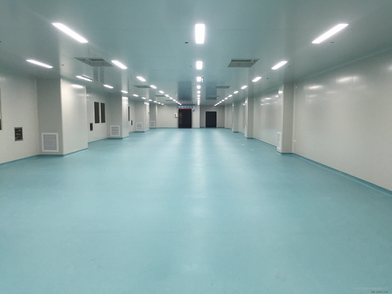 工廠中央空調(diào)維護(hù)技巧