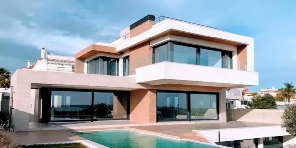 別墅中央空調(diào)哪個(gè)牌子好？