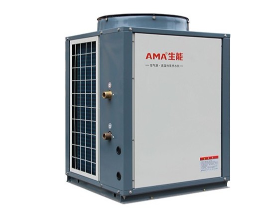 生能循環(huán)式工程機(jī) 生能循環(huán)式工程機(jī)