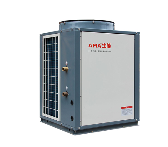 生能循環(huán)式工程機(jī) 生能循環(huán)式工程機(jī)