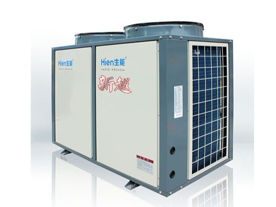 生能新越系列熱水機(jī) 生能新越系列熱水機(jī)