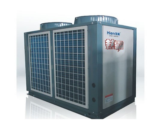 生能熱霸熱水機(jī) 生能熱霸熱水機(jī)