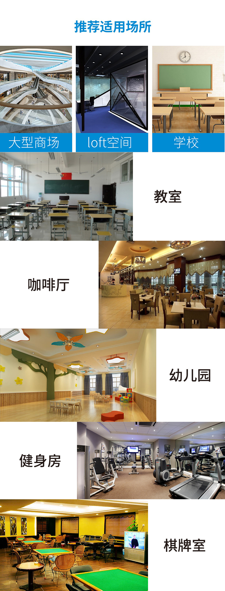 上?？諝鈨艋髯赓U