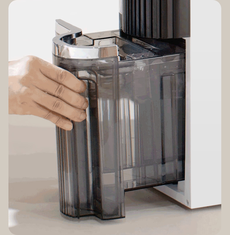 德業(yè)除濕機(jī)19