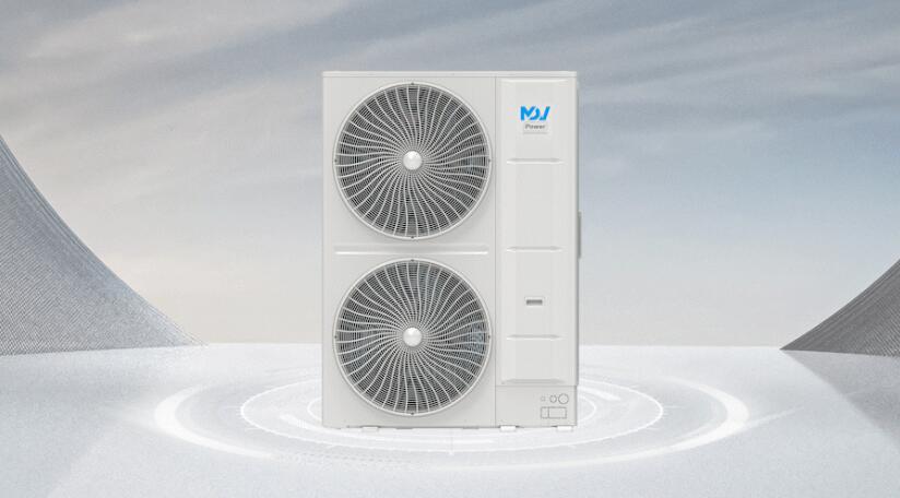 空調(diào)線控器2