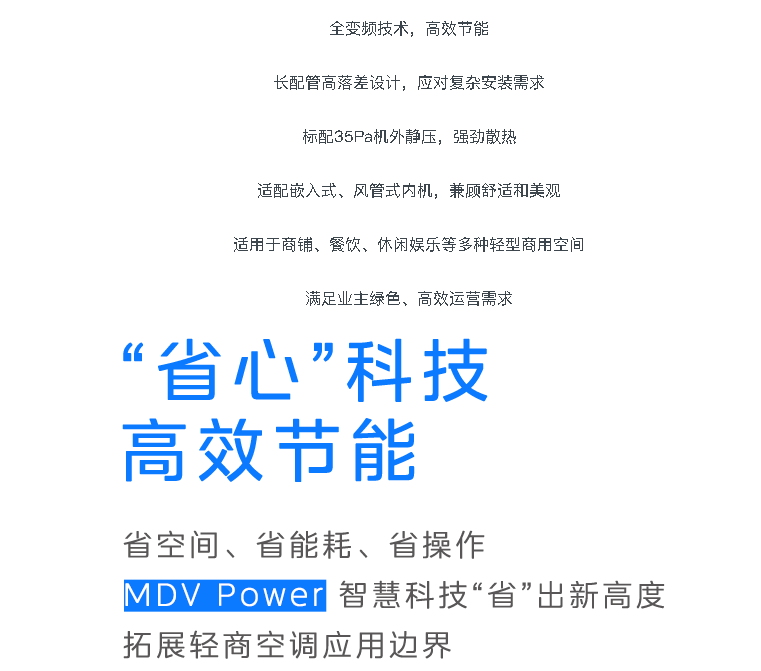 空調(diào)線控器2