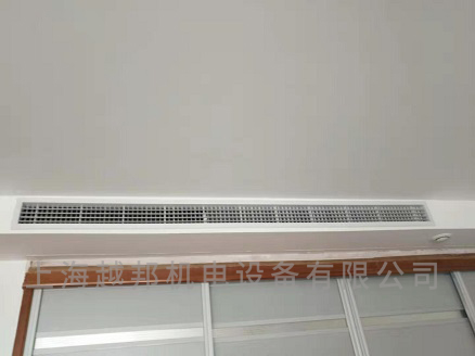 三菱電機中央空調(diào)