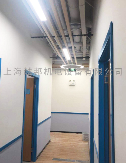 學(xué)校中央空調(diào)安裝 學(xué)校中央空調(diào)安裝