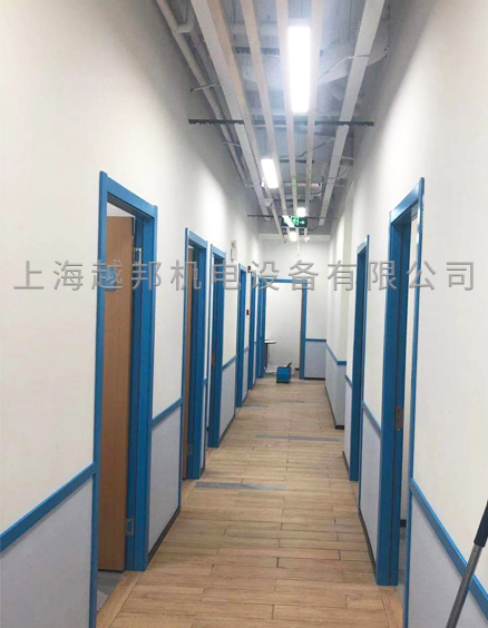 學(xué)校中央空調(diào)安裝 學(xué)校中央空調(diào)安裝