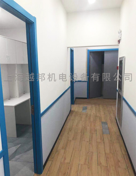 學(xué)校中央空調(diào)安裝 學(xué)校中央空調(diào)安裝