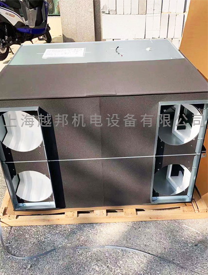 三菱電機(jī)新風(fēng)安裝 三菱電機(jī)新風(fēng)安裝