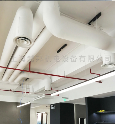 上海中央空調(diào)報(bào)價(jià)