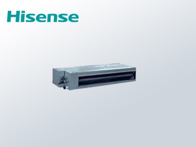 海信中央空調(diào)F系列小1匹風(fēng)管式室內(nèi)機(jī)HVR-22F/G2FZBp 海信中央空調(diào)F系列小1匹風(fēng)管式室內(nèi)機(jī)HVR-22F/G2FZBp