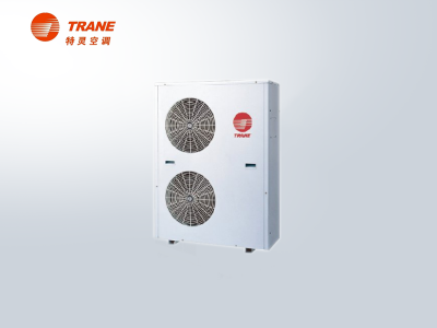 特靈Insight暗藏天花式商用中央空調(diào) 特靈Insight暗藏天花式商用中央空調(diào)