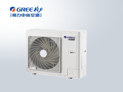 格力GMV雅居家庭中央空調(diào) 格力GMV雅居家庭中央空調(diào)