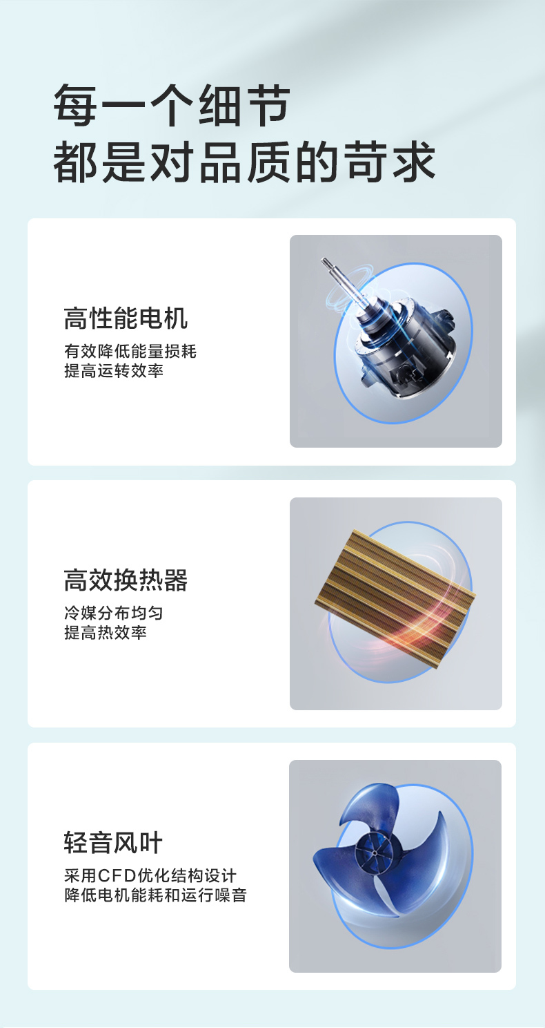 美的中央空調(diào)風(fēng)管機(jī)3匹10