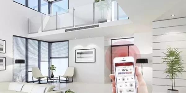 怎么延長(zhǎng)商用中央空調(diào)的使用壽命？