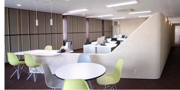 上海商用中央空調(diào)多少錢？