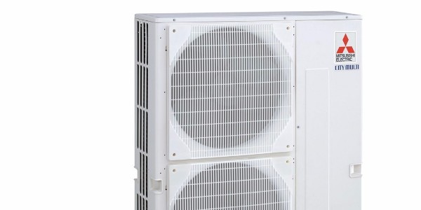 上海商用中央空調(diào)-三菱電機(jī)中央空調(diào)和大金空調(diào)哪個(gè)好？