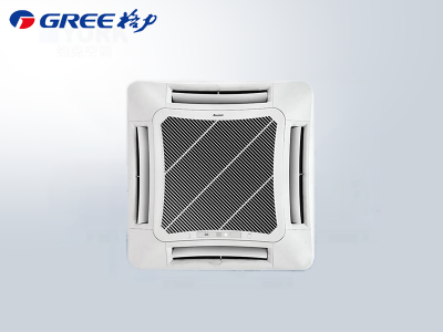 格力空調天花機