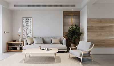 空調(diào)背景3