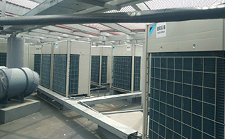 上海中央空調(diào)價(jià)格-12