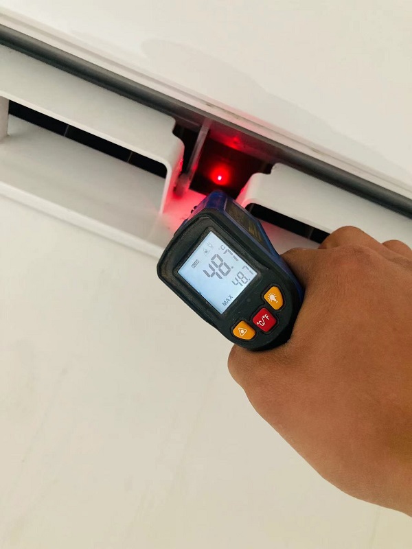 2e3eb6a52435d9467747c4bbc762a6b 2e3eb6a52435d9467747c4bbc762a6b