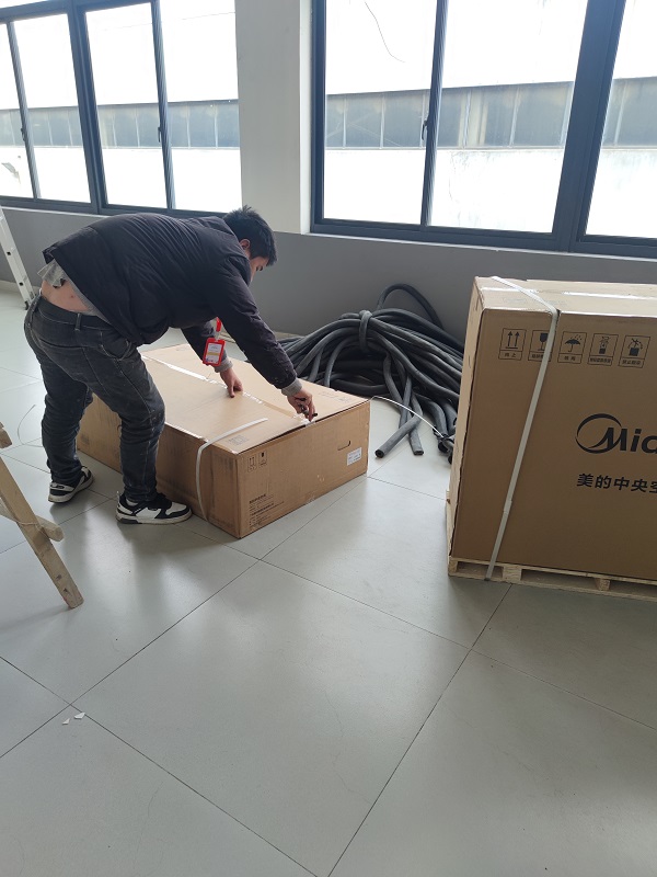 47d2a163f90238ce599311740356b16 47d2a163f90238ce599311740356b16