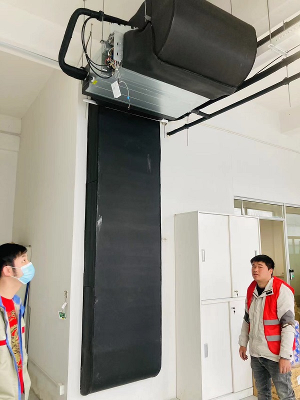 597dc842801e6412bbe15ae116665f5 597dc842801e6412bbe15ae116665f5