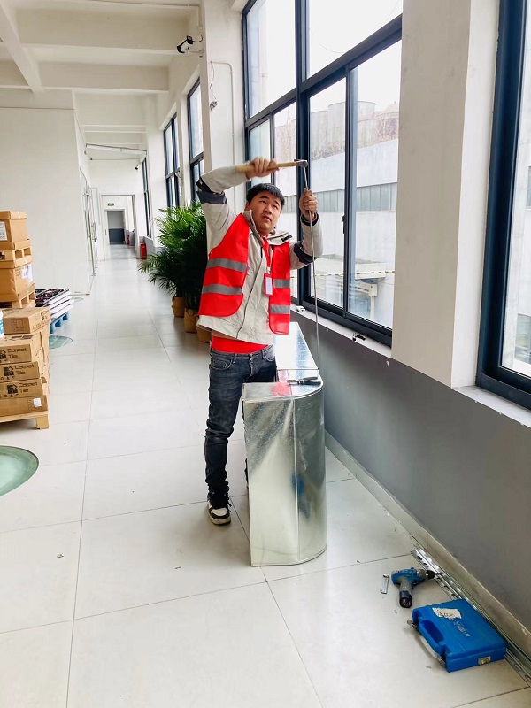 cea27afe436ec88ccdec622e05b2e2d cea27afe436ec88ccdec622e05b2e2d