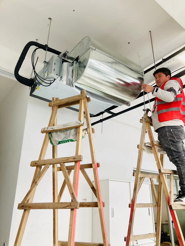 d6e3c2303cad8bcdd5128eadbf21be3 d6e3c2303cad8bcdd5128eadbf21be3