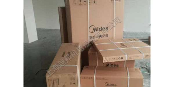 中央空調(diào)不出風(fēng)是什么原因？