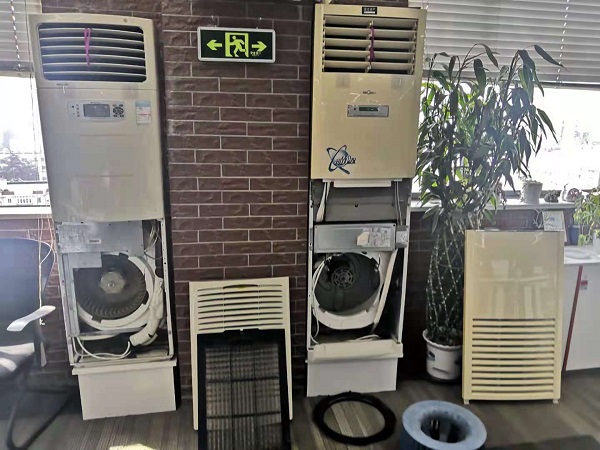 微信圖片_20210510111630