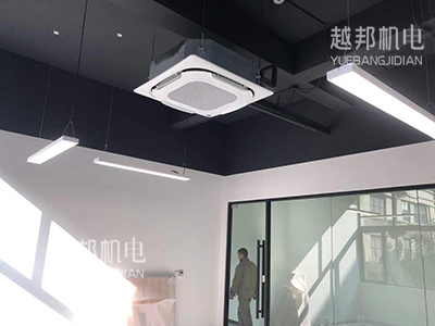 799ee472d3d3483588526662f49a2f2