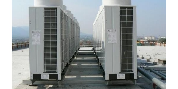 分體式中央空調(diào)不制熱有哪些原因呢？