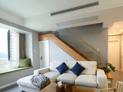 寶山雙城路三菱電機(jī)家用空調(diào)安裝工程 三菱電機(jī)家用空調(diào)安裝工程