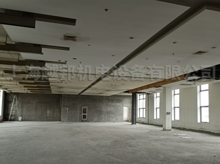 海信中央空調(diào)代理商 海信中央空調(diào)代理商