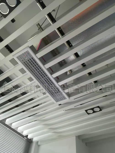 海信中央空調(diào)代理商 海信中央空調(diào)代理商