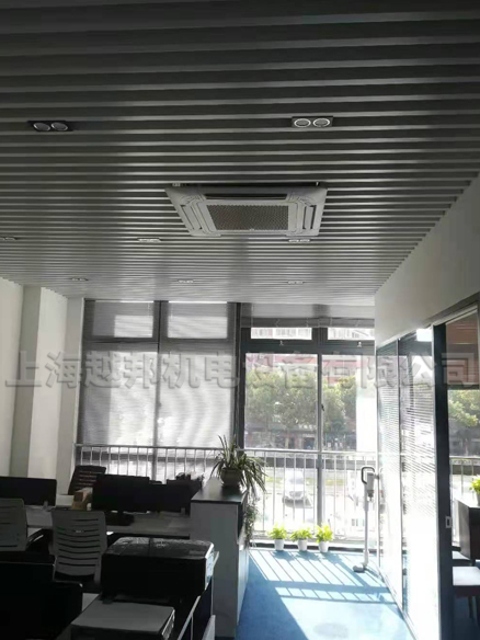 海信中央空調(diào)代理商 海信中央空調(diào)代理商