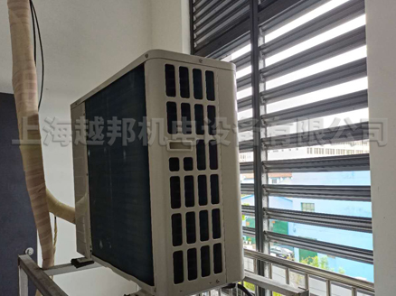 海信中央空調(diào)代理商 海信中央空調(diào)代理商