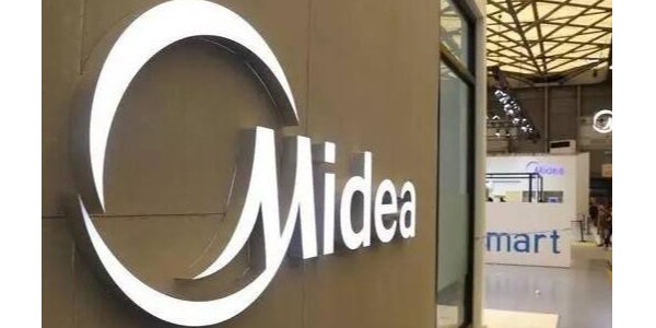 中央空調(diào)送到需不需要驗(yàn)貨？